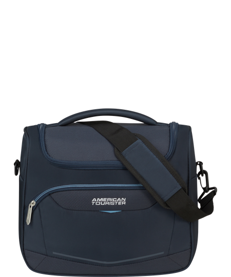 SummerRide Beautyboks