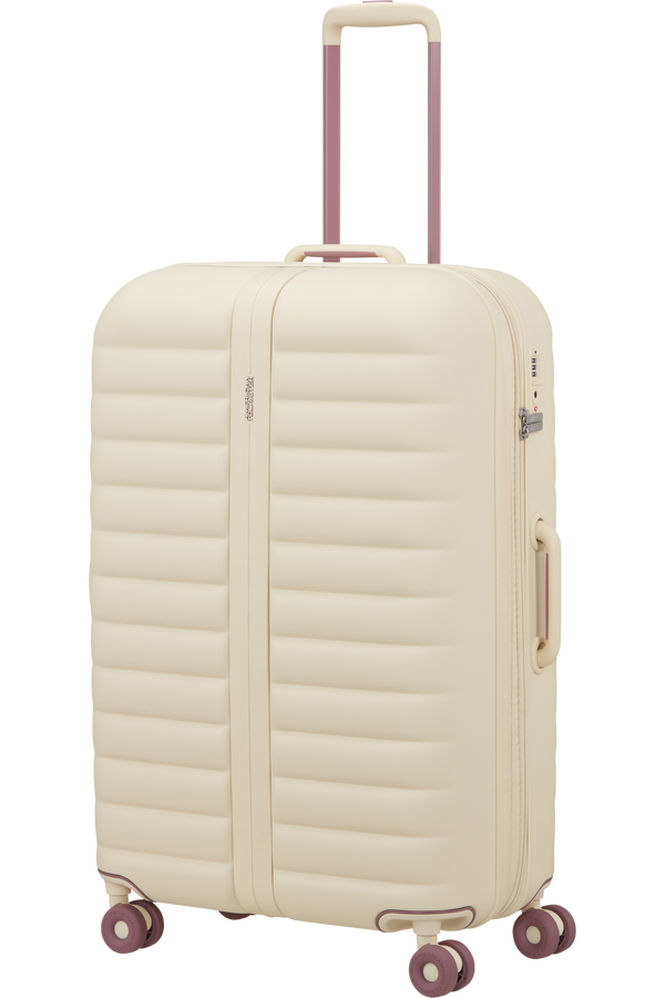 Neovibe 78cm Large check-in