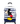 Disney 65cm Medium Check-in