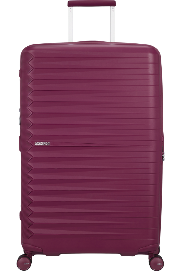 FastForward 78cm Large check-in
