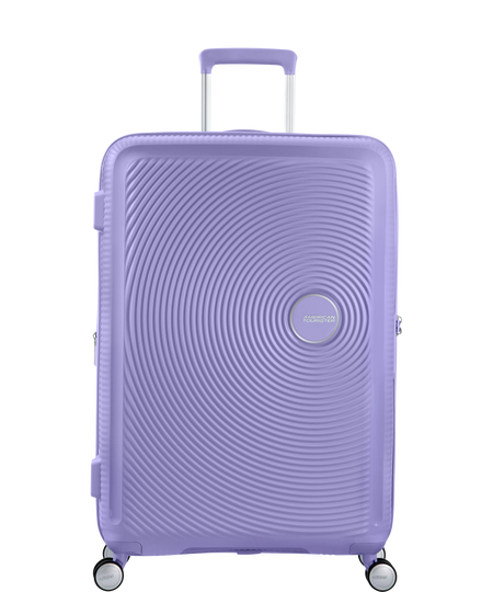 SoundBox 77cm Large Check-in