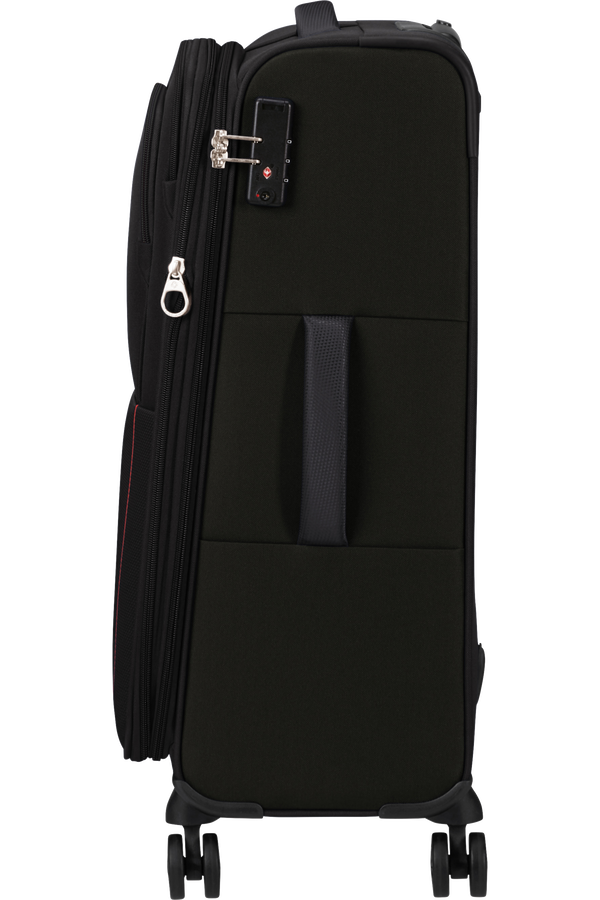 Air Wave M Medium check-in