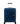 AeroStep 55 cm Håndbagage