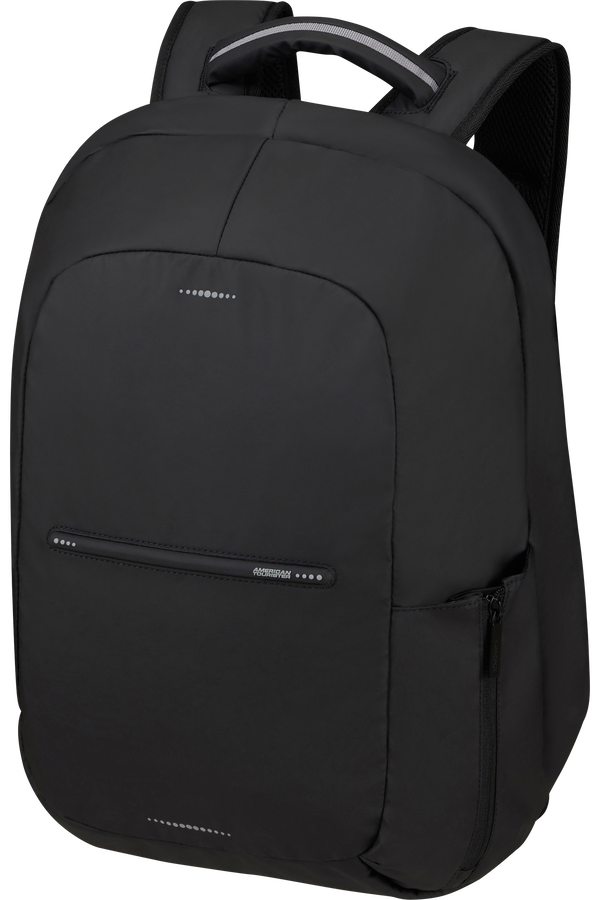American Tourister Urban Groove UG24 Commute Backpack 15.6 inch  Black
