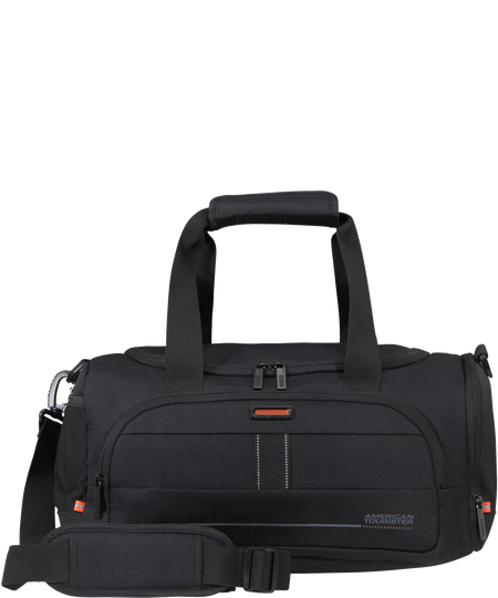 At Work Nxt Rejsetaske