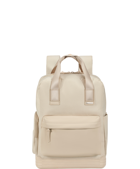 Soulpack Business BP Tote 15" Rygsæk 15" Soulpack Business BP Tote 15" Rygsæk 15"