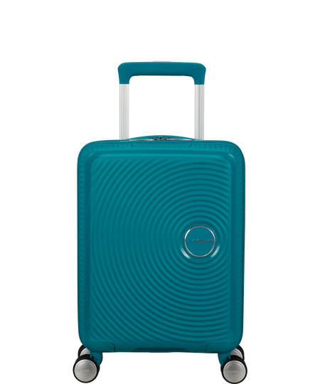 Soundbox Mini 47cm H&aring;ndbagage