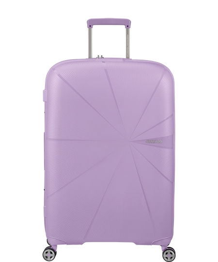 StarVibe 77cm Large check-in