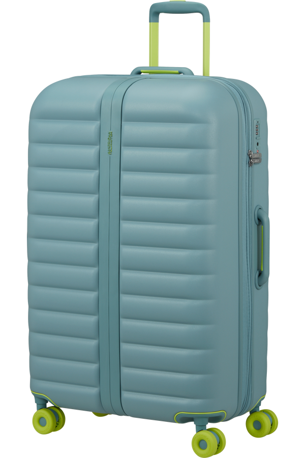 Neovibe 78cm Large check-in