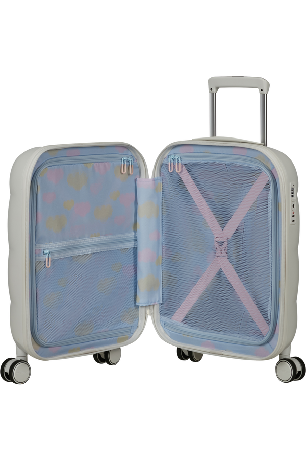 Dreami 55cm H&aring;ndbagage