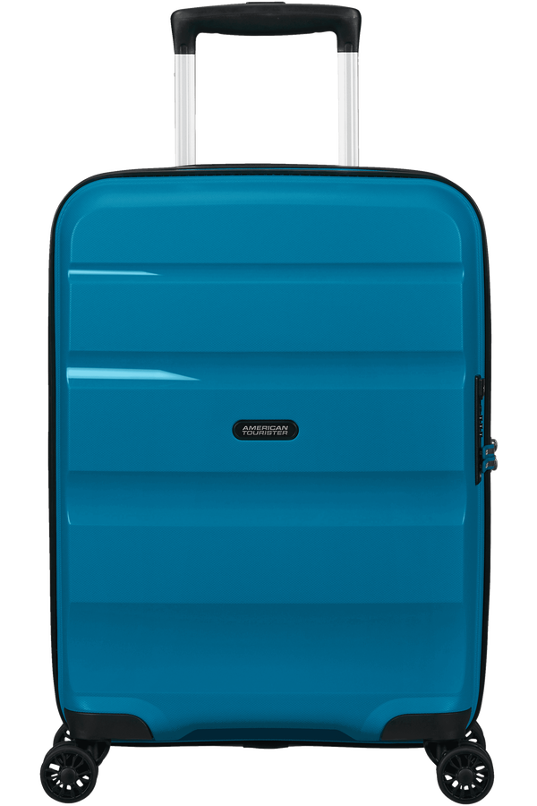 revolution kontrast industrialisere Bon Air Dlx 55cm Håndbagage | American Tourister Danmark