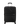 Flytwist 67cm Medium check-in