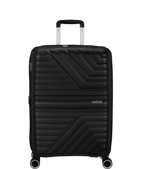 Flytwist 67cm Medium check-in Flytwist 67cm Medium check-in