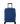 Novastream 55cm Håndbagage