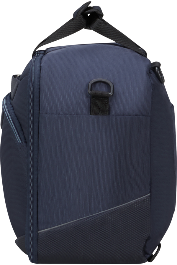 American Tourister SummerRide 3 Way Boarding Bag Navy