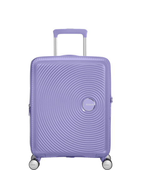 håndbagage | American Tourister