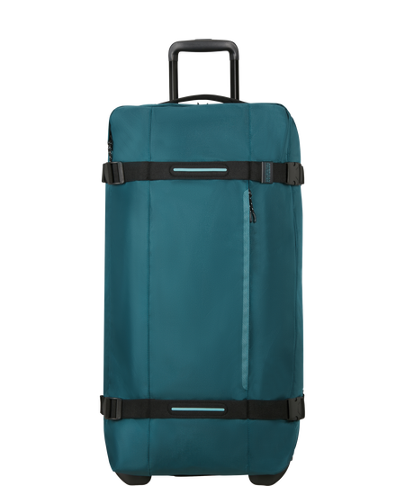 Urban Track 78.5cm Duffle on Wheels L