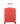 FastForward 55cm Håndbagage