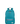 UpBeat Rygsæk