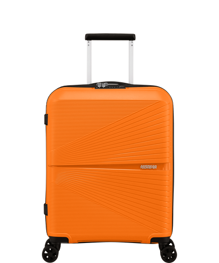 Airconic 55cm H&aring;ndbagage