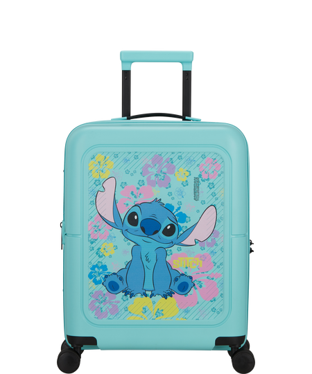 Dashpop Disney 55cm Håndbagage