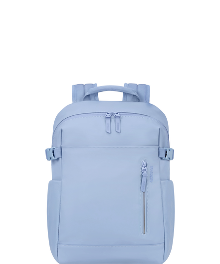 Urban Tide 15.6'' Rygs&aelig;k 15.6"