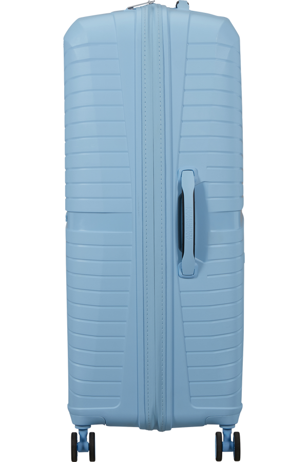 American Tourister Airconic Spinner 77/28 Tsa 77cm  Neptune Blue