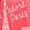 Take Me Away Minnie Paris Take Me Away Minnie Paris