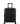DashPop 55cm Håndbagage
