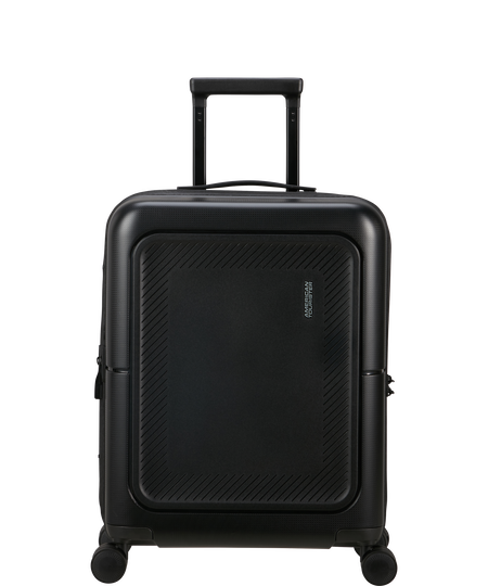 DashPop 55cm Håndbagage DashPop 55cm Håndbagage