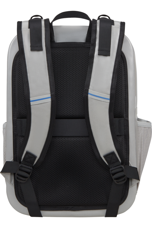 Colourdry Rygs&aelig;k 15.6"