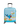 Disney 55 cm Håndbagage