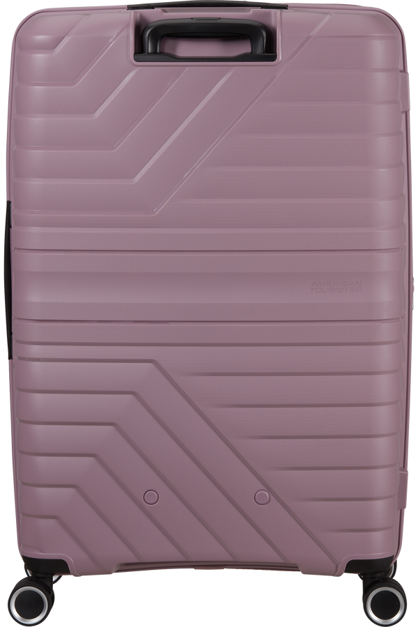 Flytwist 78cm Large check-in