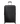 Flashline 78cm Large check-in