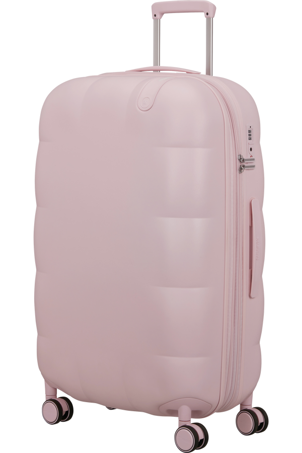 Dreami 77cm Large check-in