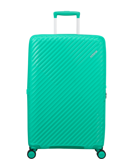 Diablast 78cm Large check-in