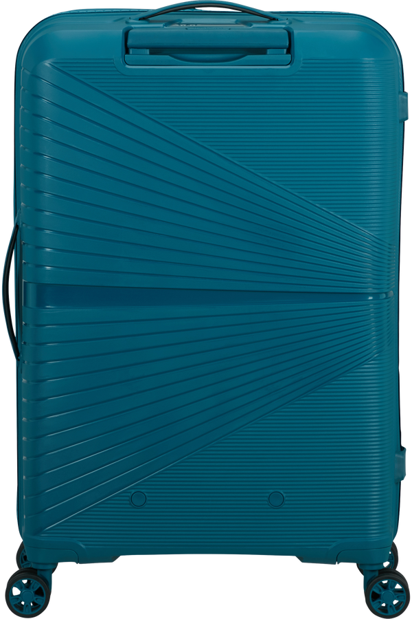Airconic 67cm Medium Check-in