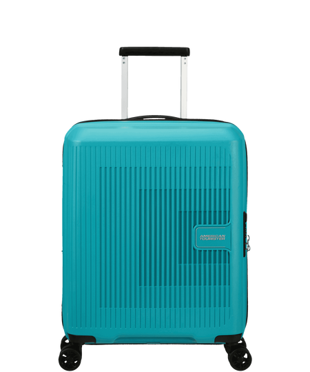 håndbagage | American Tourister