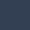 Dark Navy Dark Navy