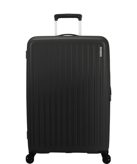 Rejoy 77cm Large check-in