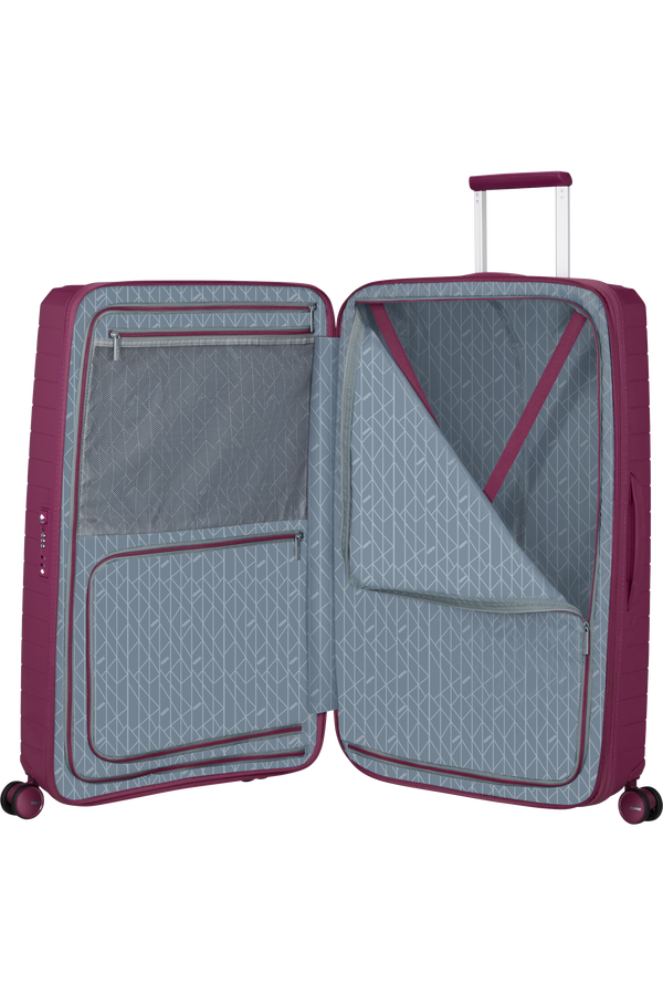 FastForward 78cm Large check-in