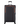 Sea Seeker 80cm Extra Large Check-in