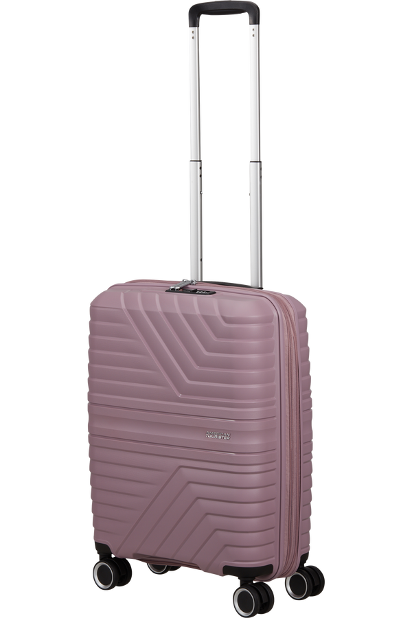 Flytwist 55cm H&aring;ndbagage