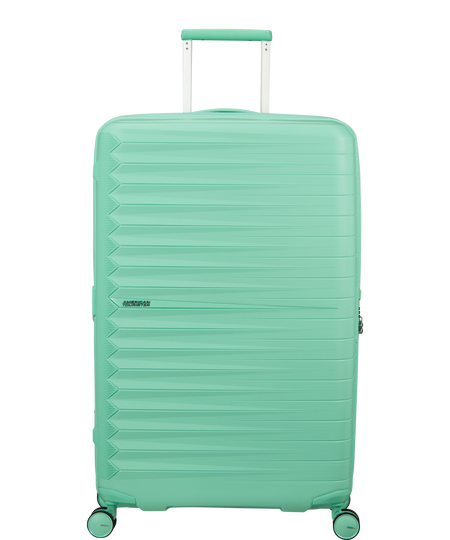 FastForward 78cm Large check-in