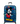Disney Wavebreaker 77cm Large check-in