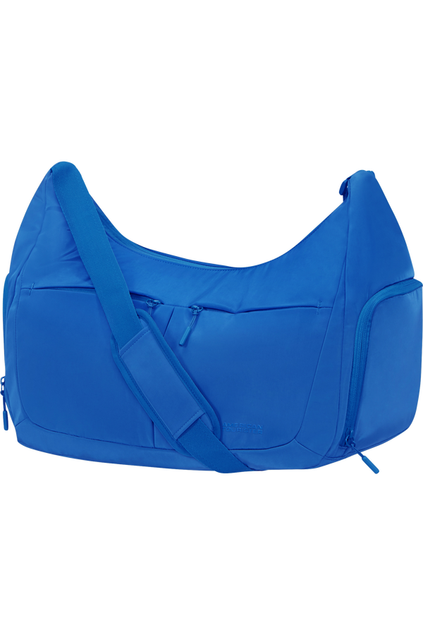 Freshletic Rejsetaske