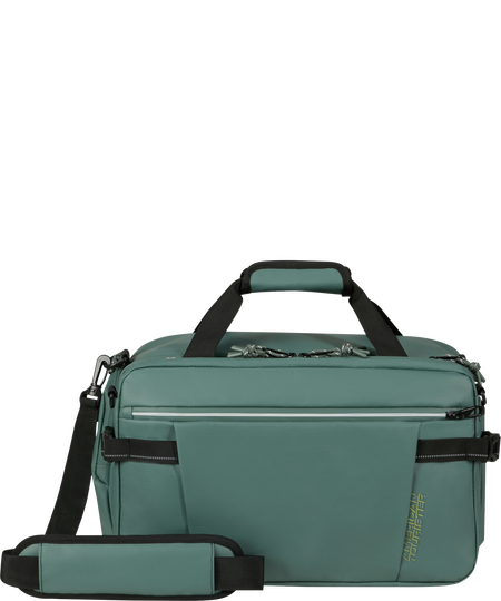Upventure 14'' 3-Way Boarding Bag 14" Upventure 14'' 3-Way Boarding Bag 14"