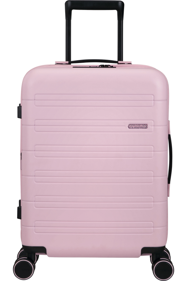 Novastream 55 Håndbagage | American Tourister Danmark