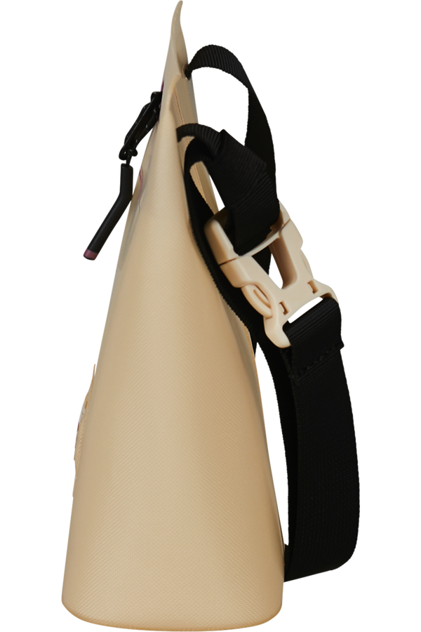 Colourdry S Skuldertaske | American Tourister Colourdry Shoulder Bag S  Summer Sand