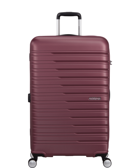Flashline 78cm Large check-in